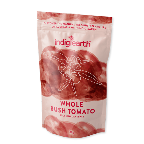 Indigiearth-Bush-Tomato-Whole