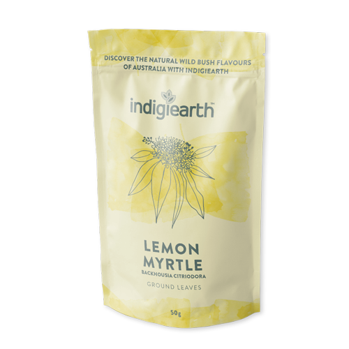 Indigiearth-Lemon-Myrtle-Ground-Leaves