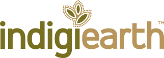 Indigiearth-Logo-HEADER