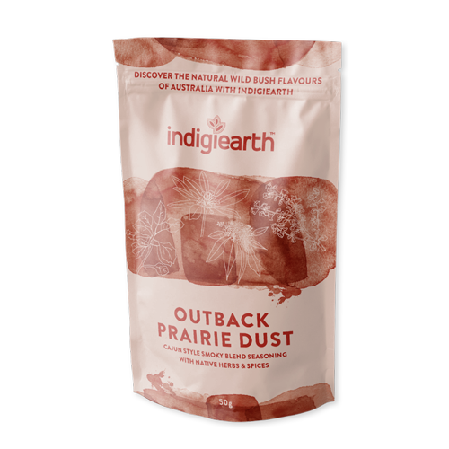 Indigiearth-Outback-Prairie-Dust