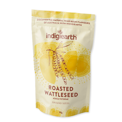 Indigiearth-Roasted-Wattleseeds-Ground-seeds6
