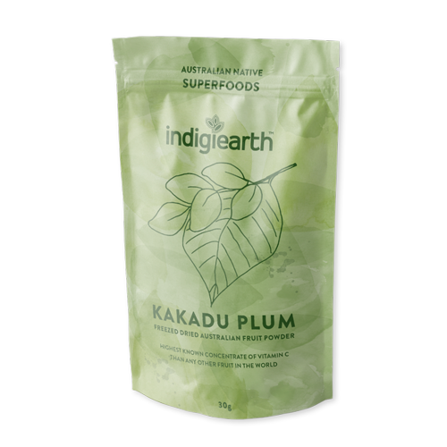 Indigiearth-Superfoods-Kakadu-Plum