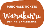 Indigiearth-WARAKIRRI-Purchase-Tickets-Button