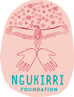 Indigiearth_NGUKIRRA-FOUNDATION-logo