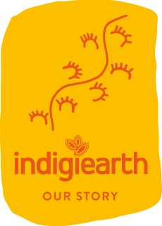 Indigiearth_Our-Story