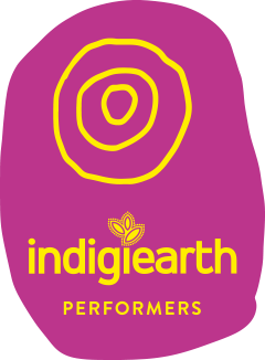 Indigiearth_Performers