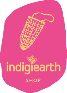 Indigiearth_Shop