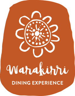 Indigiearth_Warakirri-Dining-Experience