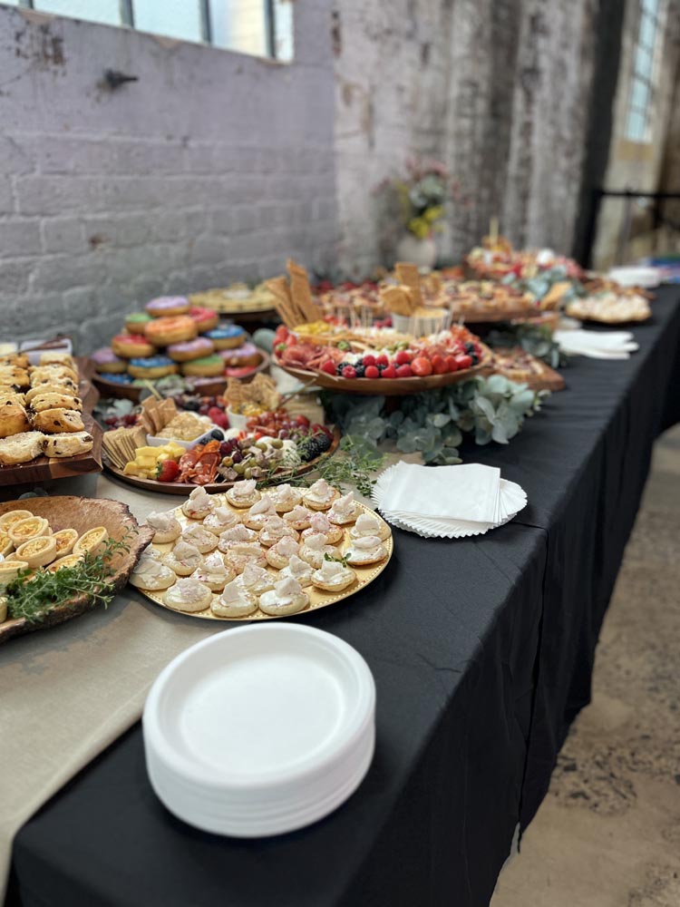 Indigiearth-Catering-Carriageworks