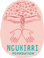 Indigiearth-NGUKIRRA-FOUNDATION-logo