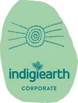 Indigiearth-Website-CORPORATE_LOGO