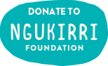 Indigiearth_Donate-to-NGUKIRRI-BUTTON