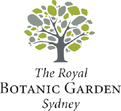 Botanic-Garden-logo