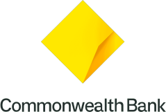 Com-Bank-Logo
