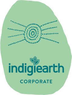 Indigearth-Corporate-Logo-RGB