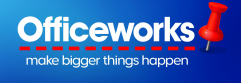 Officeworks-Logo