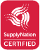 Supply-Nation-Logo