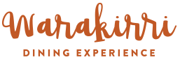 Warakirri-logo