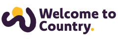 Welcome-to-Country-Logo