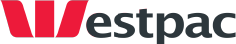 Westpac-Logo