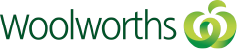 Woolworths-Logo